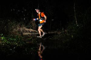 BIB: 
                            <button type="button" onclick="openModal(22448317)" class="btn btn-primary btn-sm float-right btn-popup" data-toggle="modal" data-target=".modal-high-quality">
                        <i class="fas fa-shopping-cart"></i> Add to Cart
                    </button>
                                            <button type="button" onclick="isThisMe(22448317, true)" class="btn btn-success btn-sm float-right btn-popup btn-isme hidden" data-toggle="tooltip" data-placement="bottom" title="นี่คือรูปของคุณใช่ไหม คลิกที่นี่เพื่อเอาเข้าอัลบั้ม">
                        <i class="fas fa-plus"></i> Add to album
                    </button>
                    <button type="button" onclick="isThisMe(22448317, false)" class="btn btn-warning btn-sm float-right btn-popup btn-isnotme hidden">
                        <i class="fas fa-ban"></i> Remove from album
                    </button>